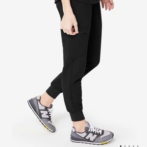 Figs Zamora Scrub Pants